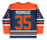 Olivier Rodrigue