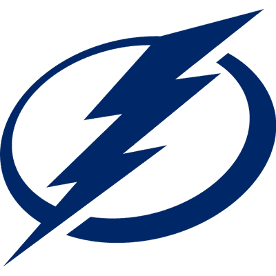 Tampa Bay Lightning