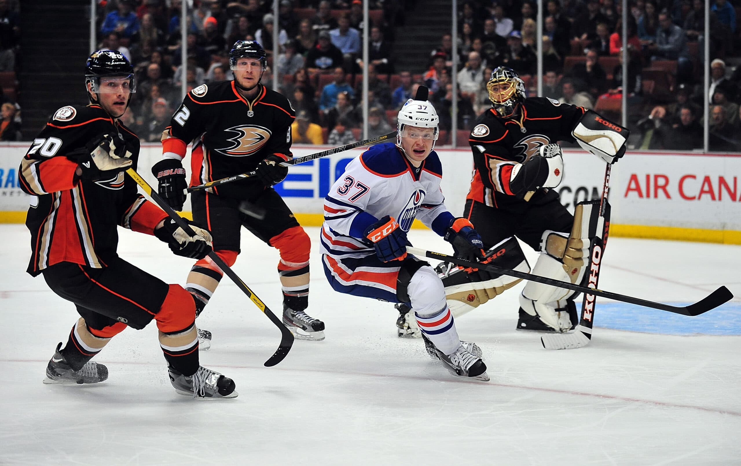 Gary A. Vasquez-USA TODAY Sports